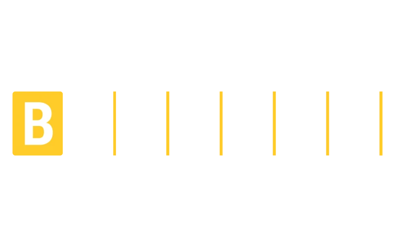 BGaming titles remain popular among India bettors using the Melbet application.