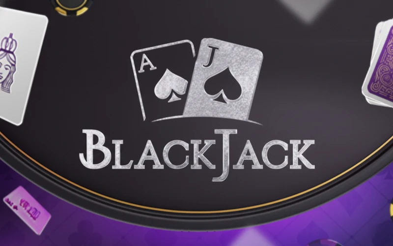 Blackjack gameplay on Melbet attracts India’s experienced bettors.