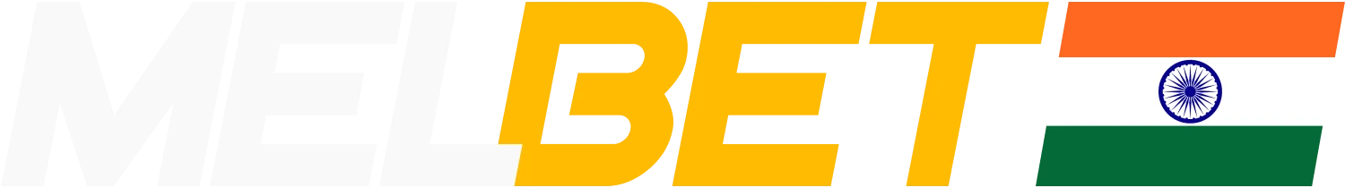 Start playing casino games online on the official Melbet India website.