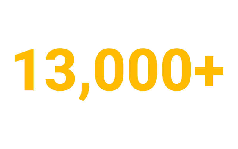 The Melbet casino library presents varied titles for Indian players.