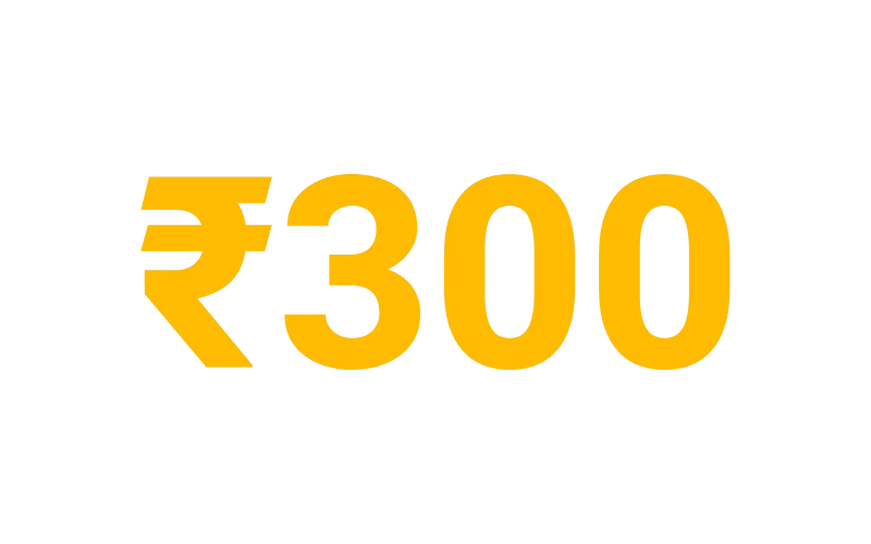 Melbet keeps minimum deposit limits accessible for Indian players.