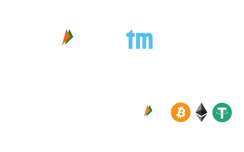 Payment methods on Melbet support fast and secure processing.