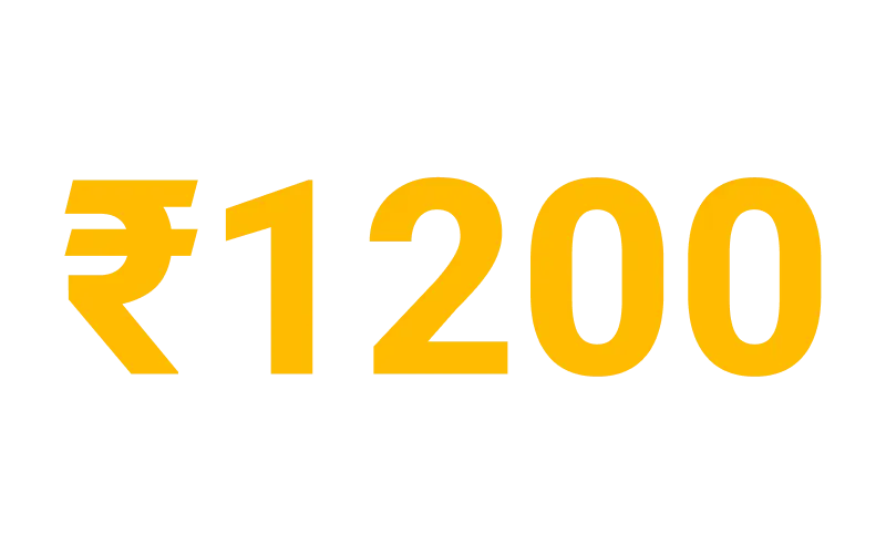 Melbet India offers low withdrawal thresholds for users from India.