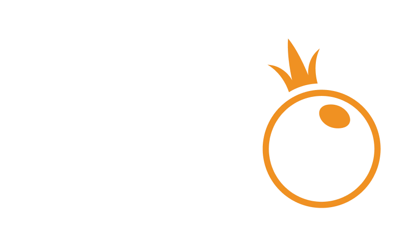 Pragmatic Play titles run smoothly for Melbet India casino users.