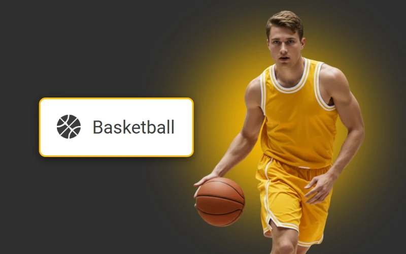 Melbet brings basketball opportunities appreciated by India’s players.