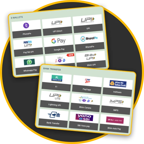 Payments on Melbet process efficiently for players in India.