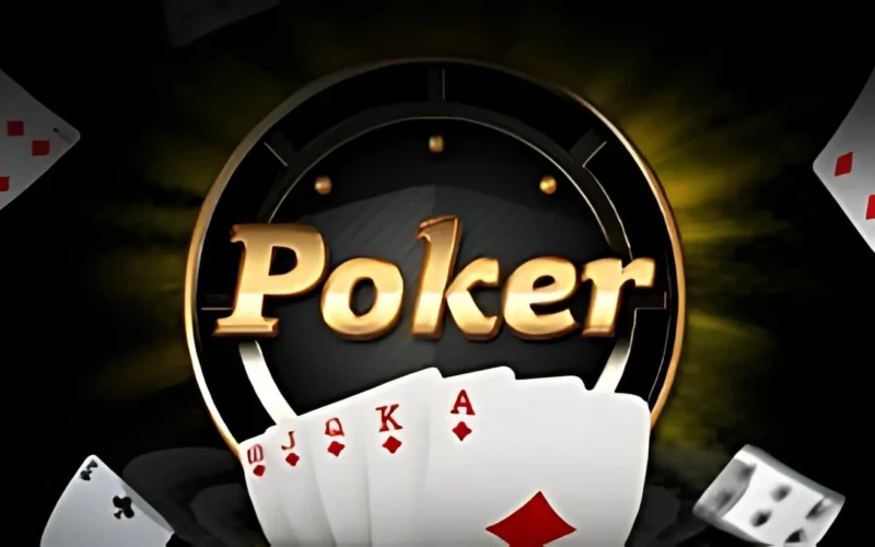 Poker rooms at Melbet India appeal to skilled Indian players.