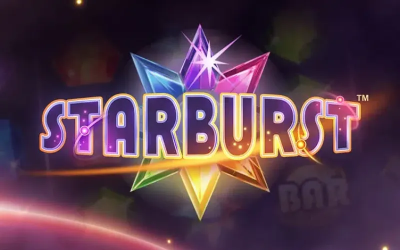 Play the iconic Starburst Slot at Melbet for cosmic rewards.